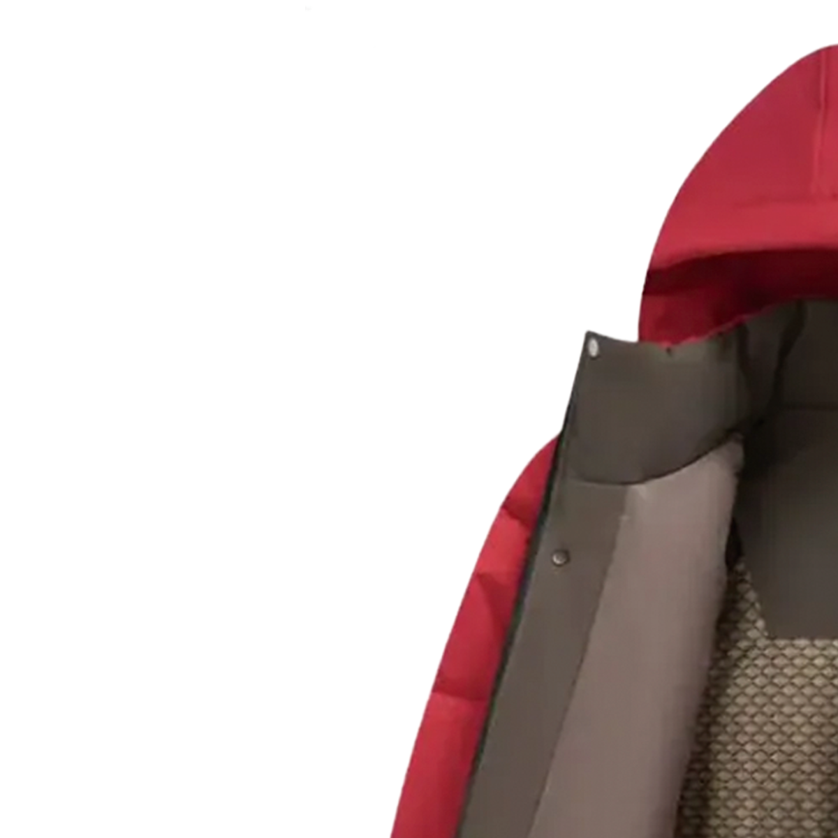 Piumino Agnelli Heritage 